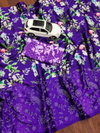 MG 363 Designer Non Catalog Sarees Wholesale Clothing Suppliers In India